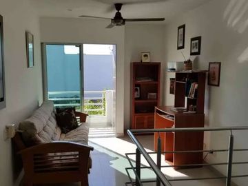 VILLA CAMPESTRE VENDO CASA