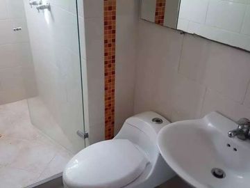 VILLA CAMPESTRE VENDO CASA