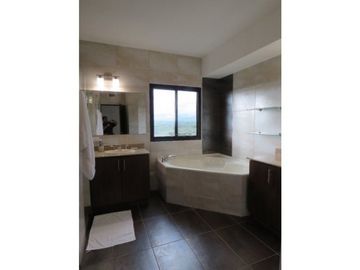 APARTAMENTO de 313m2 EN LA PLAYA VISTAMAR LAS OLAS