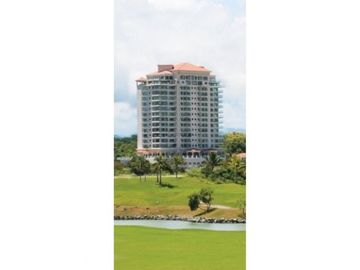 APARTAMENTO de 313m2 EN LA PLAYA VISTAMAR LAS OLAS