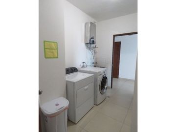 APARTAMENTO de 313m2 EN LA PLAYA VISTAMAR LAS OLAS