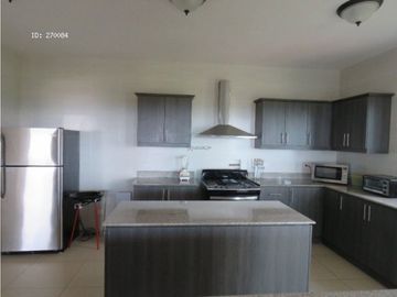 APARTAMENTO de 313m2 EN LA PLAYA VISTAMAR LAS OLAS