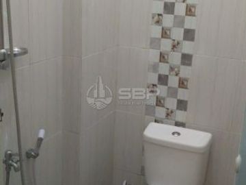 Kost Dijual Jogja Exclusive Bangunan BAru 16kt 16km Fullfurnish Barat Pogung UGM dlm Ringroad