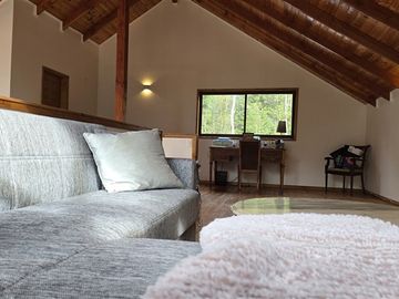 Casa en venta de 5 dorm. en Puerto Montt