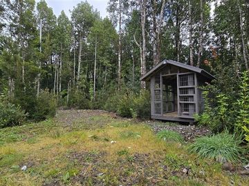 Casa en venta de 5 dorm. en Puerto Montt
