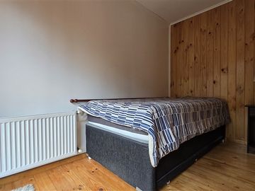 Casa en venta de 5 dorm. en Puerto Montt