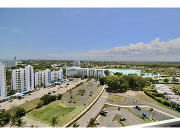 PH Bala Beach I Unidad 1002