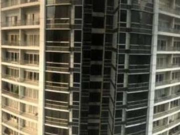 Jual Apartemen The Capital Residence-SCBD,Full Furnish
