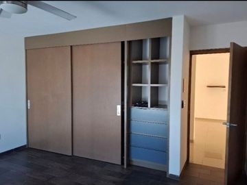 VENTA DE CASA EN MONTERRA