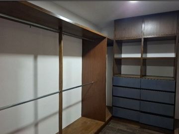 VENTA DE CASA EN MONTERRA