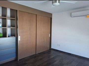 VENTA DE CASA EN MONTERRA