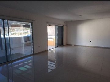VENTA DE CASA EN MONTERRA