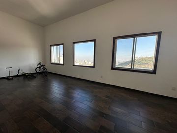 VENTA DE CASA EN MONTERRA