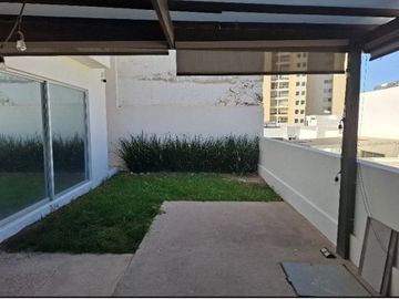 VENTA DE CASA EN MONTERRA