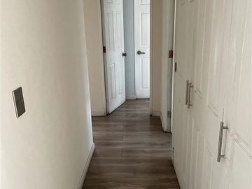 Departamento en arriendo de 3 dorm. en Las Condes