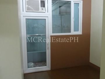 Ready for Occupancy Condo Across UST Grand Residences Espana