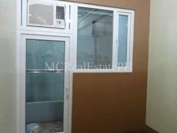 Ready for Occupancy Condo Across UST Grand Residences Espana