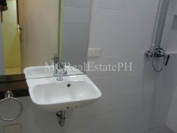 Ready for Occupancy Condo Across UST Grand Residences Espana