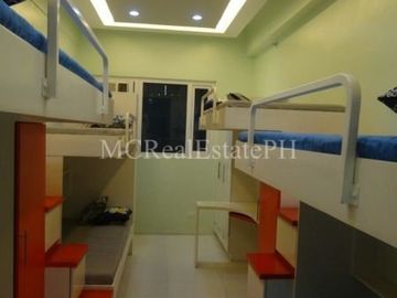 Ready for Occupancy Condo Across UST Grand Residences Espana