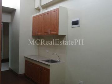 Ready for Occupancy Condo Across UST Grand Residences Espana