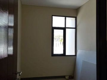 Rumah Minimalis di Cisaranten Arcamanik Dekat Antapani