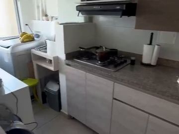 apartamento en venta en cerritos. Cod V21362