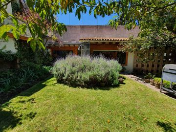 ALTAVISTA PASEO DE LAS LOMAS SANTA FE CASA EN VENTA