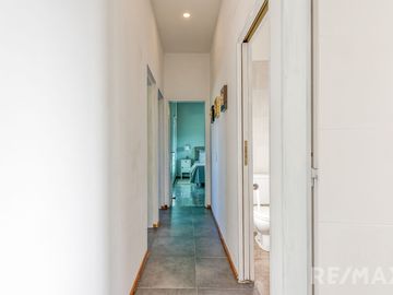Venta Casa  4 Ambientes Pileta Quincho y Canchita