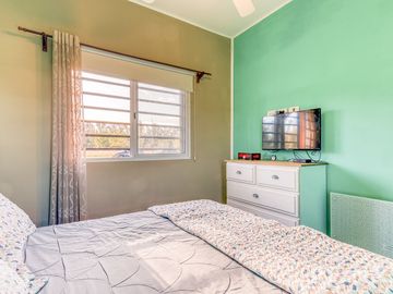 Venta Casa  4 Ambientes Pileta Quincho y Canchita