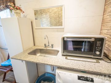 Venta Casa  4 Ambientes Pileta Quincho y Canchita