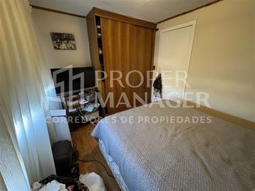 Casa en venta de 4 dorm. en Chillán