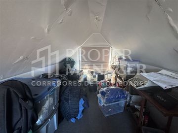 Casa en venta de 4 dorm. en Chillán