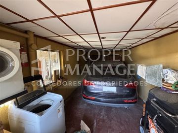 Casa en venta de 4 dorm. en Chillán