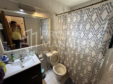 Casa en venta de 4 dorm. en Chillán
