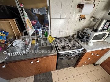 Casa en venta de 4 dorm. en Chillán