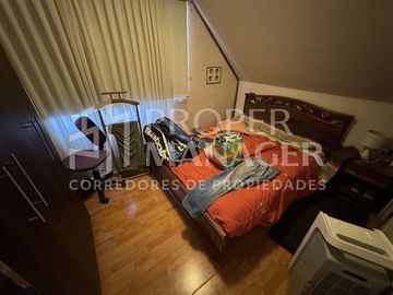 Casa en venta de 4 dorm. en Chillán