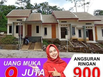 perumahan murah area kedungrejo kab malang