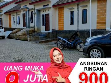 perumahan murah area kedungrejo kab malang