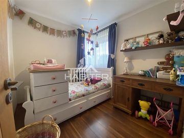 Casa en Venta en Camino a Zapallar, km 1,6