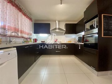 Casa en Venta en Camino a Zapallar, km 1,6
