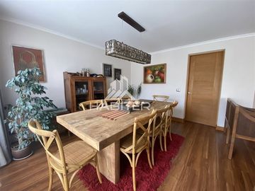 Casa en Venta en Camino a Zapallar, km 1,6