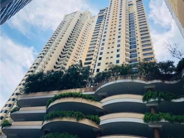 Venta de Apartamento en Paitilla