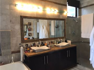 Venta de Apartamento en Paitilla
