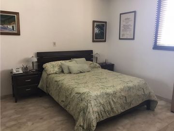 Venta de Apartamento en Paitilla