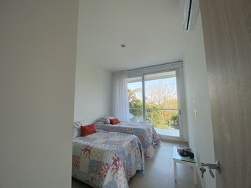 apartamento en venta en aguamarina. Cod V104530