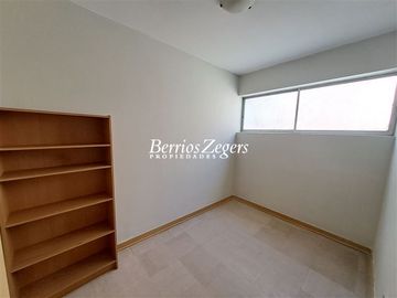 Departamento en Venta en Metro Alcántara, Colegio Verbo Divino