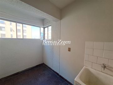 Departamento en Venta en Metro Alcántara, Colegio Verbo Divino