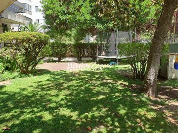 Departamento en Venta en Metro Alcántara, Colegio Verbo Divino