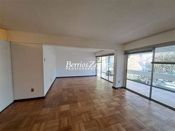 Departamento en Venta en Metro Alcántara, Colegio Verbo Divino