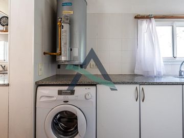 CASA 4 AMBIENTES C/PILETA CLIMATIZADA Y DEPENDENCIA DE SERVICIO